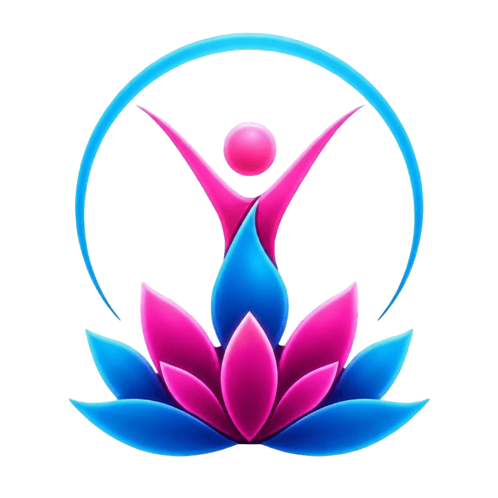 Locotherapist logo